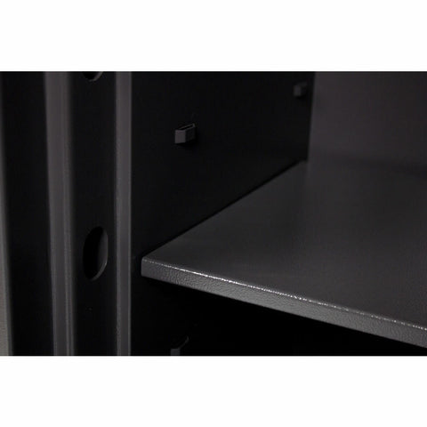 Image of Salvus-Milano-8