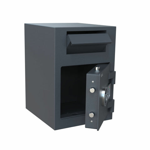 Image of Salvus Monopoli 1 elo