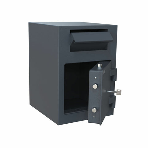 Image of Salvus Monopoli 1