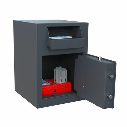 Image of Salvus Monopoli 1