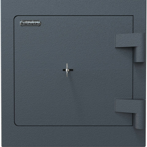 Image of Salvus Monopoli 1