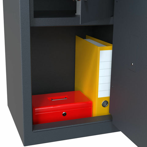 Image of Salvus Monopoli 2 elo