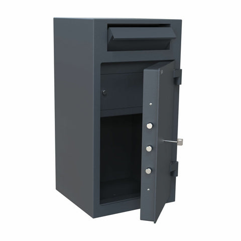 Image of Salvus Monopoli 2