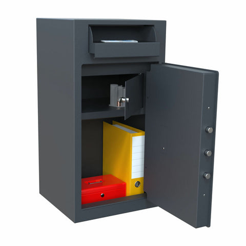 Image of Salvus Monopoli 2