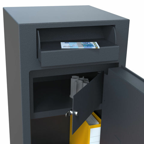 Image of Salvus Monopoli 2