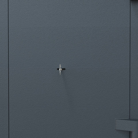 Image of Salvus Monopoli 2