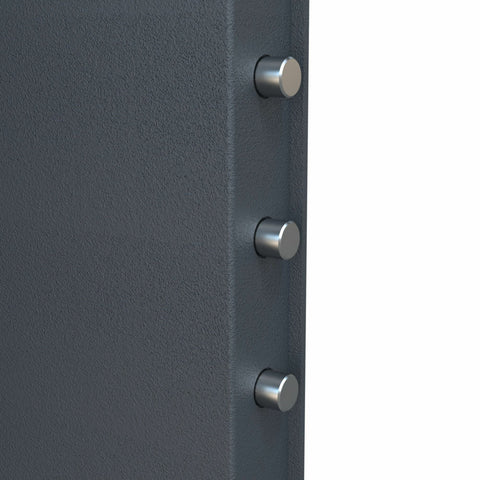 Image of Salvus Monopoli 2