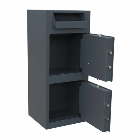 Image of Salvus Monopoli 3