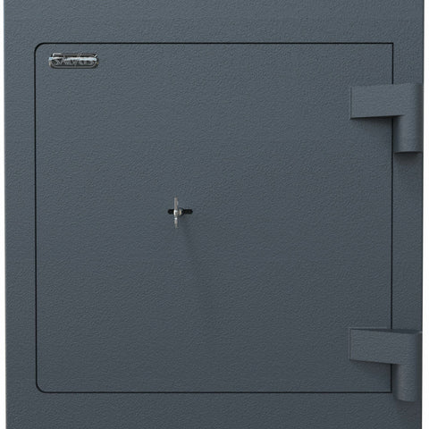 Image of Salvus Monopoli 3