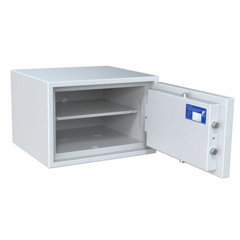 Image of Salvus Monza 1