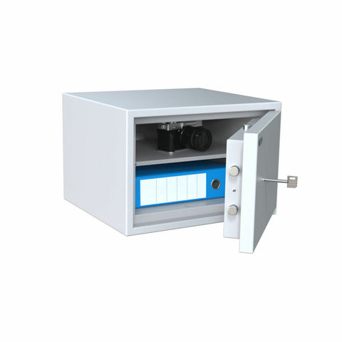 Image of Salvus Monza 1