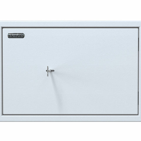 Image of Salvus Monza 1