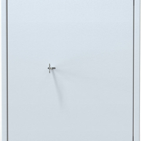 Image of Salvus Monza 3