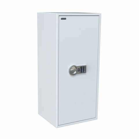 Image of Salvus Monza 5 elo