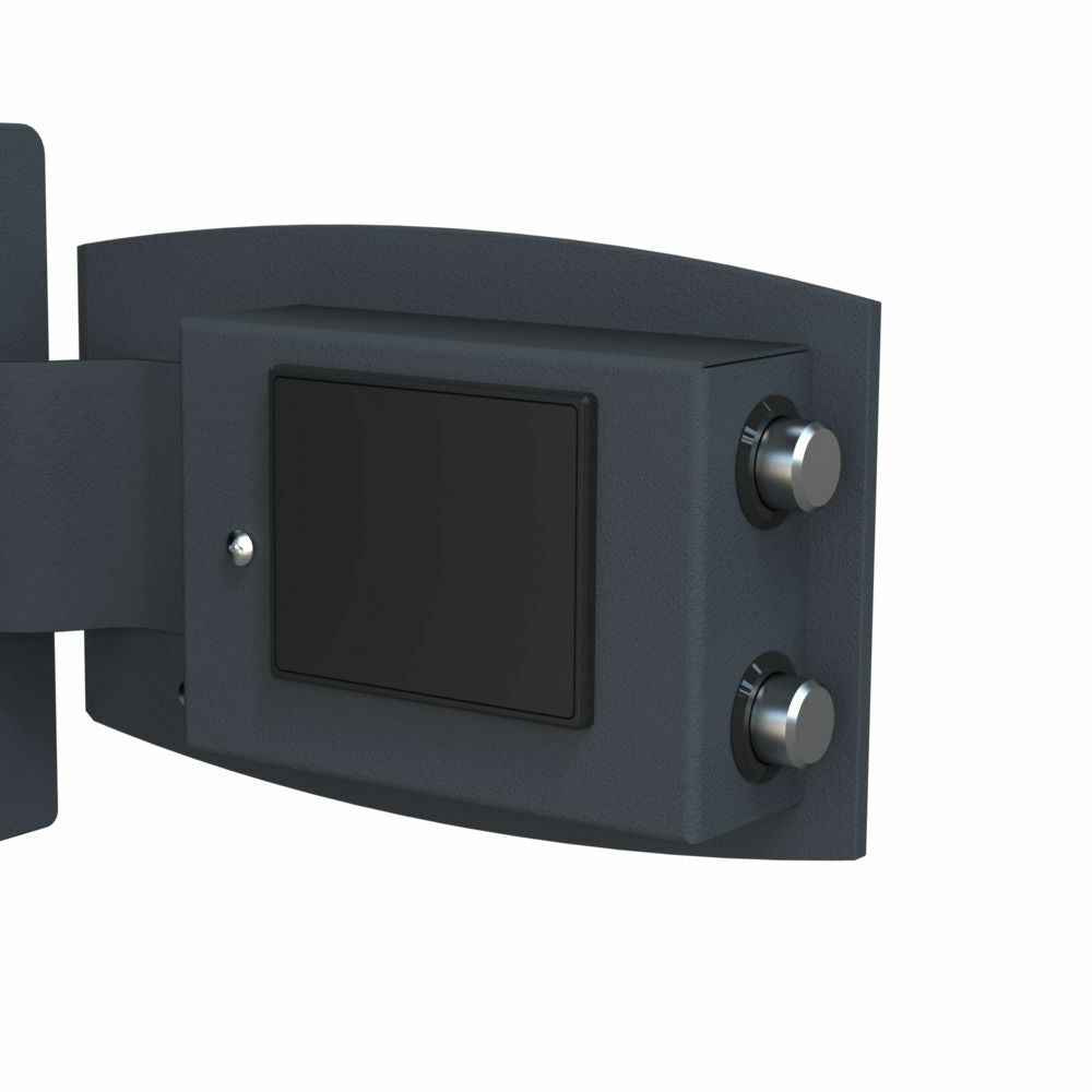 Salvus-Novellara-1-Hotelkluis