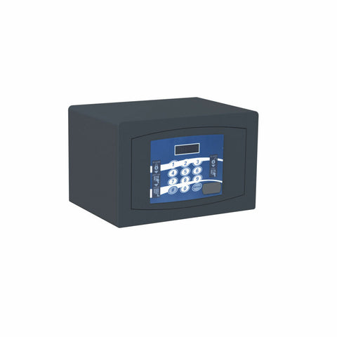 Image of Salvus-Novellara-1-Hotelkluis