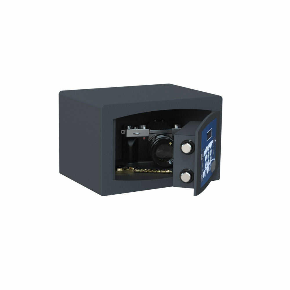 Salvus-Novellara-1-Hotelkluis