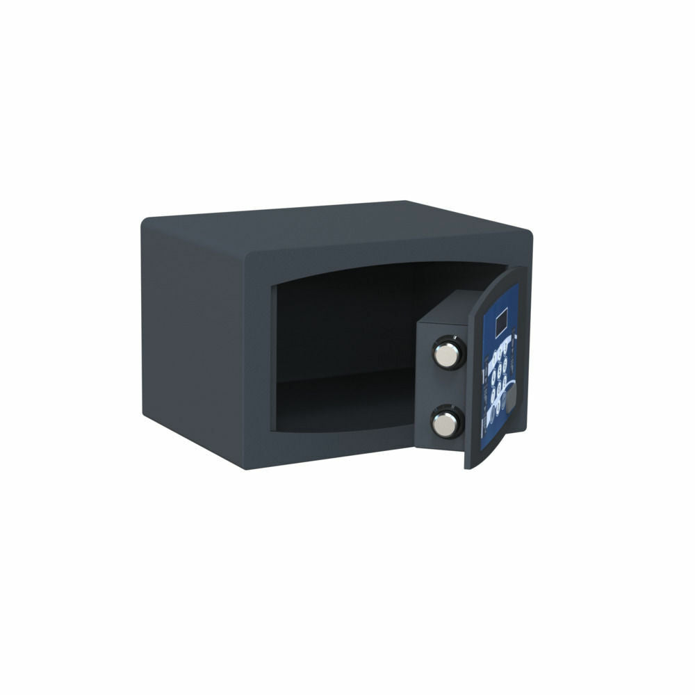 Salvus-Novellara-1-Hotelkluis