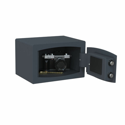 Image of Salvus-Novellara-1-Hotelkluis