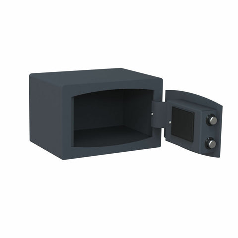 Image of Salvus-Novellara-1-Hotelkluis