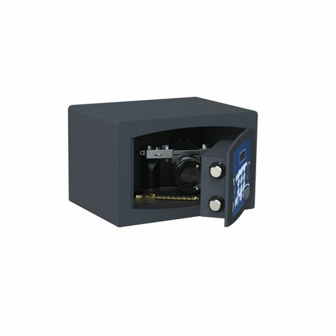 Image of Salvus-Novellara-1-Hotelkluis