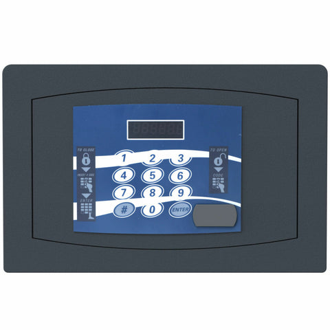 Image of Salvus-Novellara-1-Hotelkluis