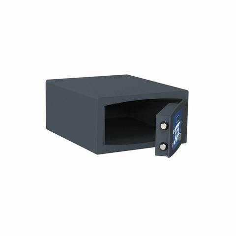 Image of Salvus-Novellara-2-Hotelkluis