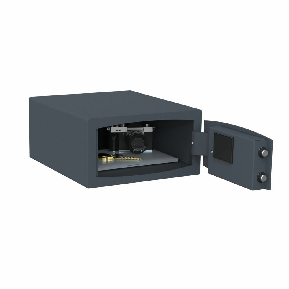 Salvus-Novellara-2-Hotelkluis