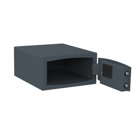 Image of Salvus-Novellara-2-Hotelkluis