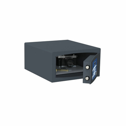 Image of Salvus-Novellara-2-Hotelkluis