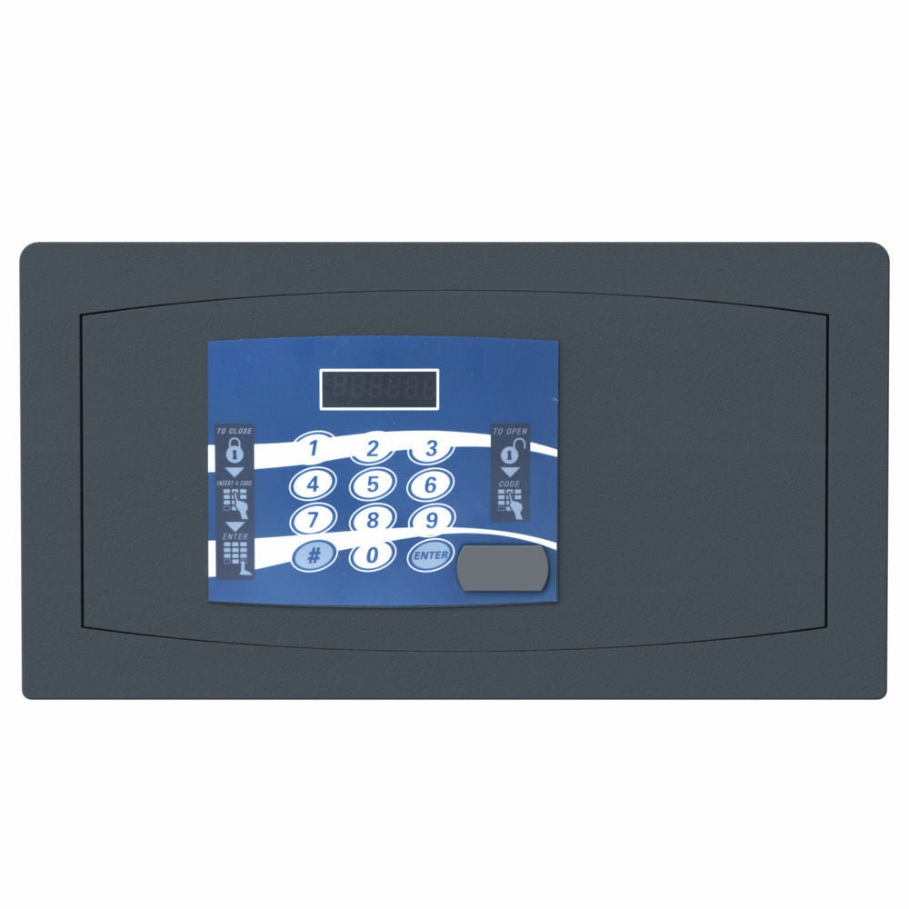 Salvus-Novellara-2-Hotelkluis