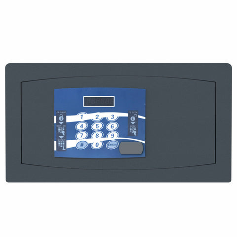 Image of Salvus-Novellara-2-Hotelkluis