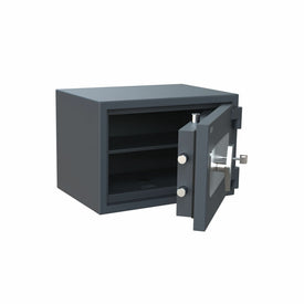 Salvus Ravenna 1  Kluis