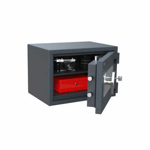 Image of Salvus Ravenna 1