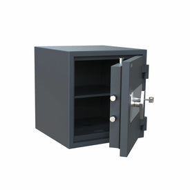 Salvus Ravenna 3 Kluis