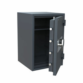 Salvus Ravenna 6 elo Kluis