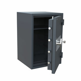 Salvus Ravenna 6 Kluis