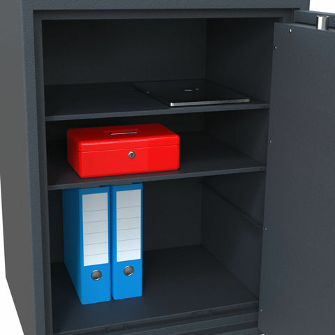 Image of Salvus Ravenna 7