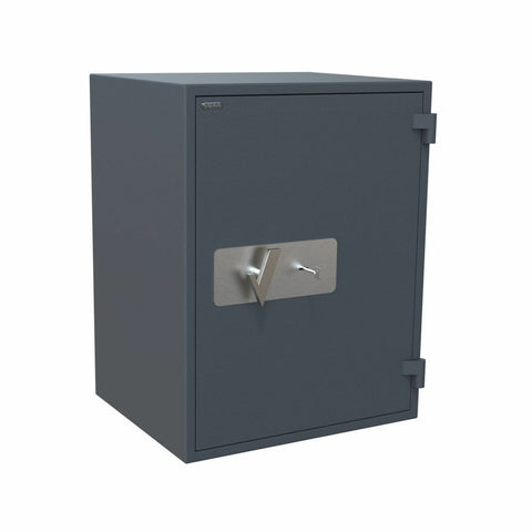 Image of Salvus Ravenna 7