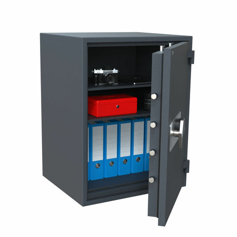 Image of Salvus Ravenna 7 elo