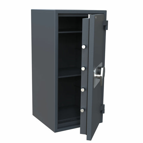 Image of Salvus Ravenna 8 elo