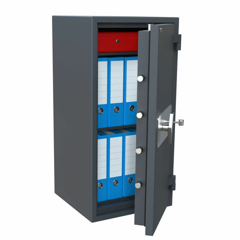 Image of Salvus Ravenna 8