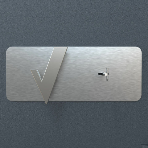 Image of Salvus Ravenna 8