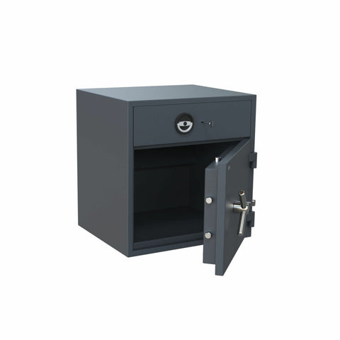 Image of Salvus-Tivoli-1-afstortkluis