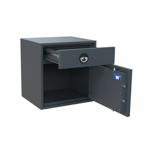 Image of Salvus-Tivoli-1-afstortkluis