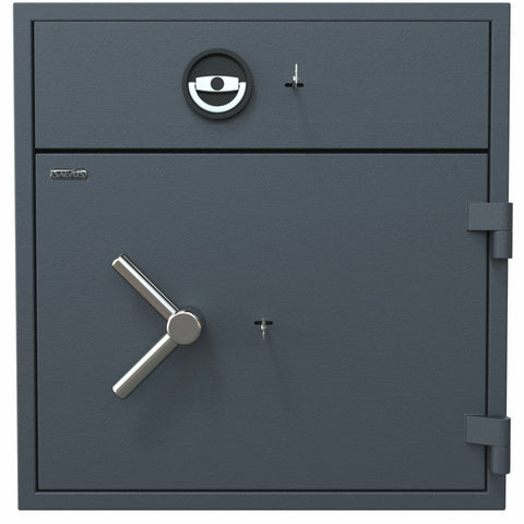 Image of Salvus-Tivoli-1-afstortkluis