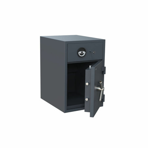 Image of Salvus-Tivoli-1S-afstortkluis-elo