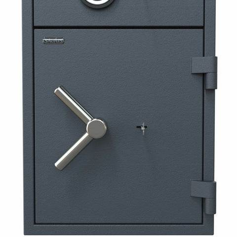 Image of Salvus-Tivoli-1S-afstortkluis