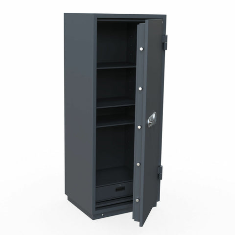 Image of Salvus Torino 6 elo