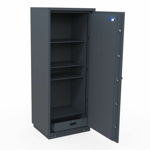 Image of Salvus Torino 6 elo